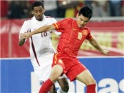 Bóng đá anh, ngoại hạng anh, lịch thi đấu euro 2012, ĐTVN:  Chỉ là sự khởi đầu